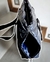 BOLSO 1105