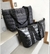 BOLSO 1102 - comprar online