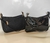 cartera 113