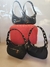 cartera - comprar online