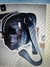MORRAL 136 en internet