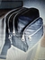 MORRAL 136