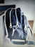 MORRAL 136 - comprar online