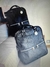 MOCHILA - BOLSO 207 en internet