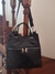 cartera 121 - AF