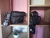 morral 820