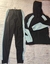Jogging Mujer cr - comprar online