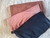jogging Mujer TZ - comprar online
