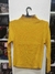 sweater - comprar online