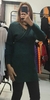 vestido lana en internet