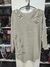 sweater - hojas - comprar online