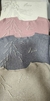 sweater arbol de perlas - comprar online
