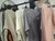 sweater arbol de perlas