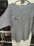 sweater arbol de perlas en internet