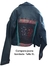 campera yeans - deco