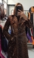 saco animal Print en internet
