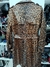 saco animal Print - comprar online