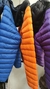 campera Puffer Hombre - tienda online