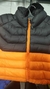 campera Puffer Hombre en internet