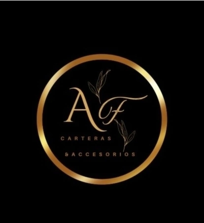 AF