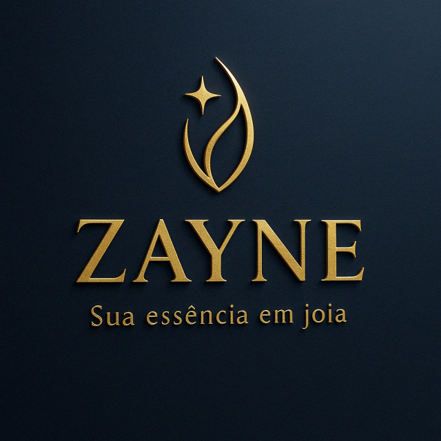Zayne Joias