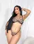 Conjunto Yumi - comprar online
