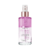 Beauty life - comprar online