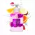 Hidratante corporal e intimo Blow Flower - comprar online