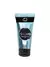 S-Love Lubrificante Íntimo Ice 60G Sensual Love - comprar online