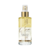 Glam - comprar online