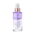 My Favorite - comprar online