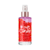 Soft Candy - comprar online
