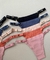 Calcinha Love Canelada - comprar online