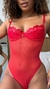 Body Luana - comprar online