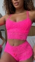 Conjunto Valentina - comprar online