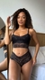 Conjunto Valentina - loja online
