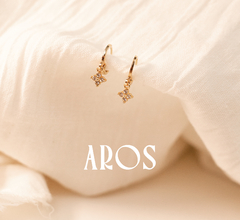 Banner de la categoría Aros