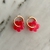 AROS FLOWER HOT PINK