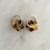AROS FLOWER CAREY