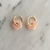 AROS FLOWER NUDE