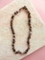 COLLAR CHUNKY MUSGO
