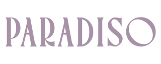 Paradiso by Rosie