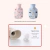 Bolsa de Agua Caliente Kawaii – Modelos: Gatitos & Bunny Love en internet