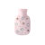 Bolsa de Agua Caliente Kawaii – Modelos: Gatitos & Bunny Love - Yuki Box