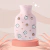 Imagen de Bolsa de Agua Caliente Kawaii – Modelos: Gatitos & Bunny Love