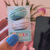 Borradores Macaron Kawaii – Set x2 Unidades (Edición Pastel) en internet