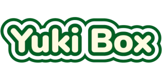 Yuki Box