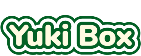 Yuki Box