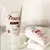 Gel Intimo Sens Bomb Maca - comprar online