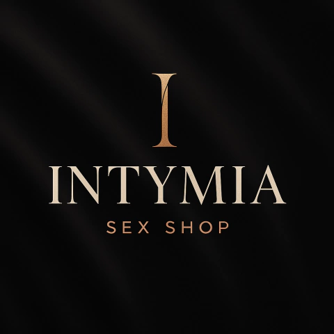 Intymia sexshop